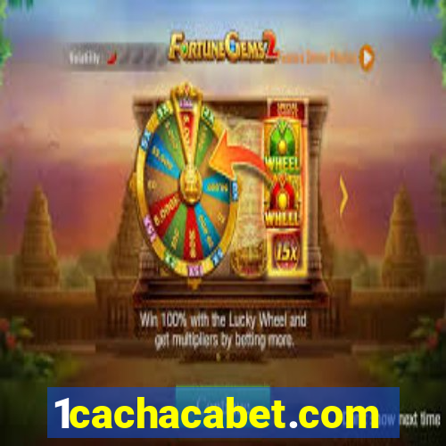 1cachacabet.com