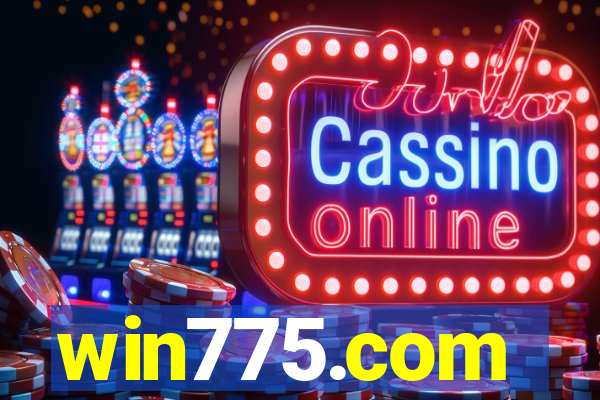 win775.com