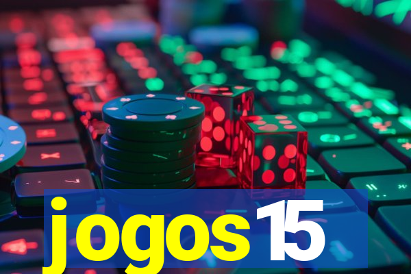 jogos15