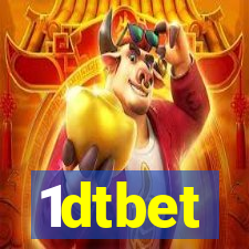 1dtbet