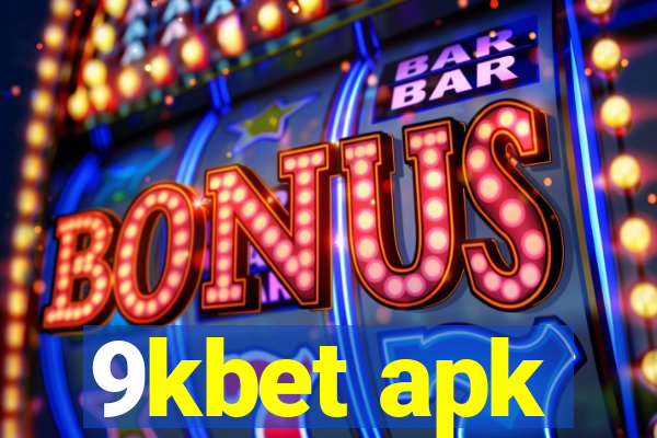 9kbet apk