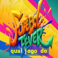 qual jogo do tigrinho ta pagando agora