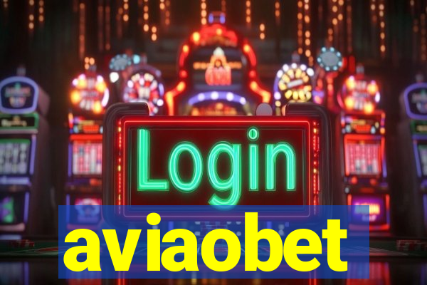 aviaobet