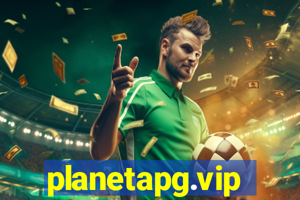 planetapg.vip