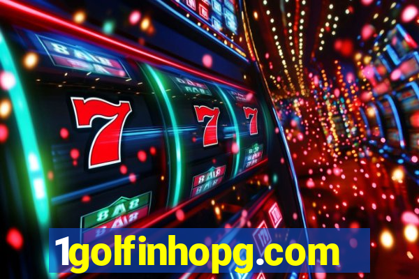 1golfinhopg.com