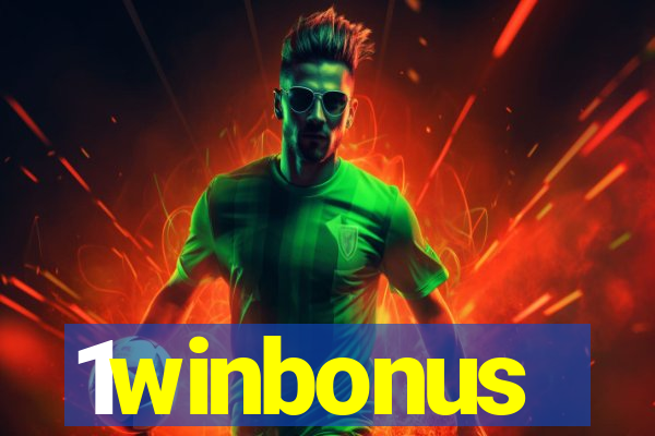 1winbonus