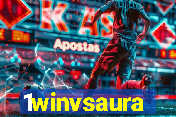 1winvsaura