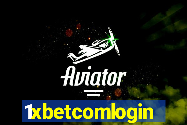 1xbetcomlogin