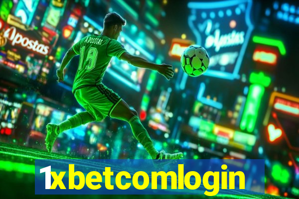 1xbetcomlogin