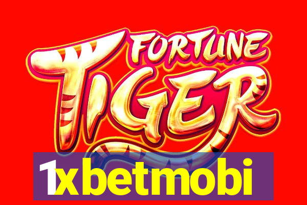 1xbetmobi