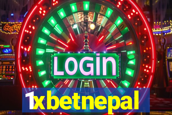 1xbetnepal