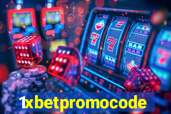 1xbetpromocode