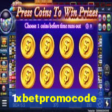 1xbetpromocode