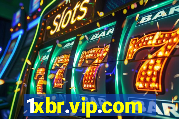 1xbr.vip.com