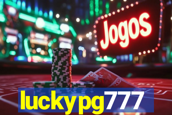 luckypg777