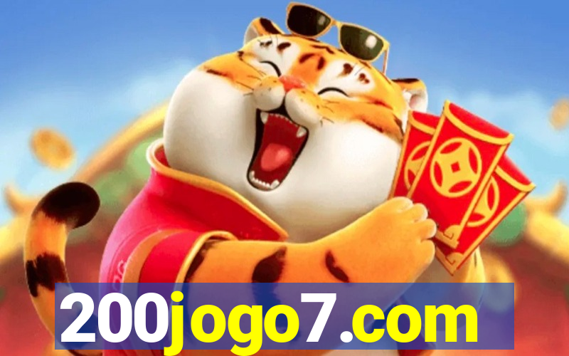 200jogo7.com