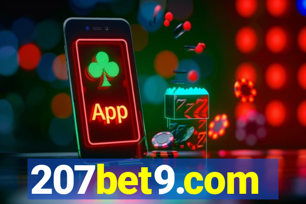 207bet9.com