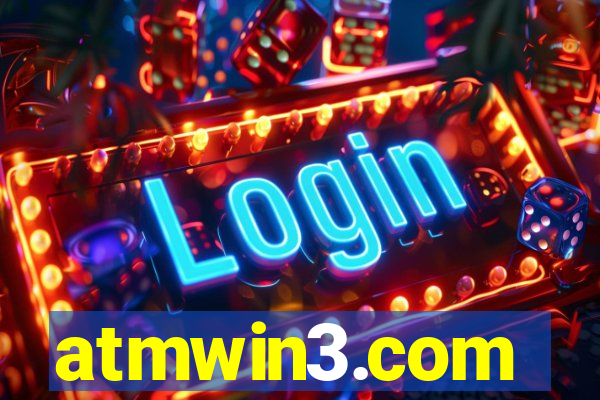 atmwin3.com