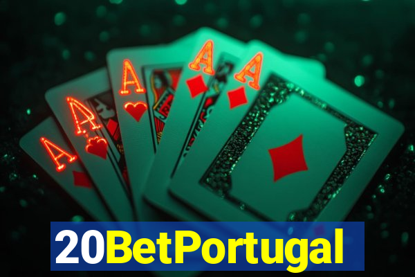 20BetPortugal