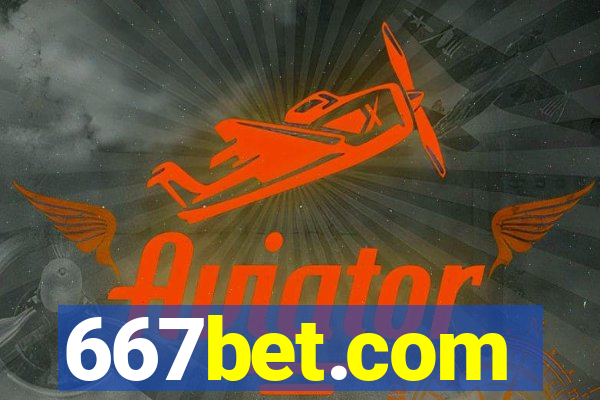 667bet.com