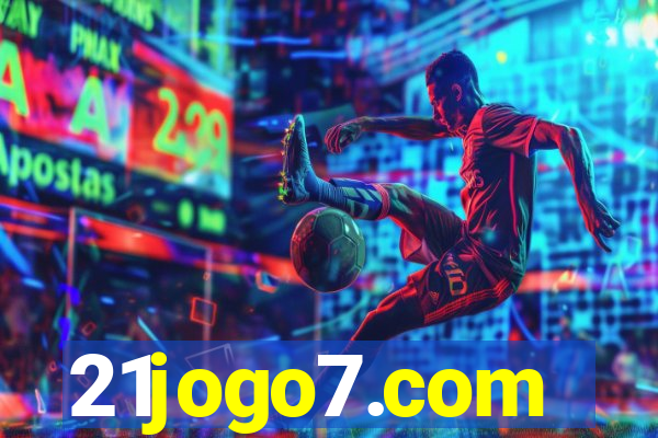 21jogo7.com