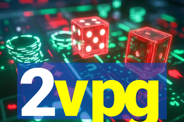 2vpg