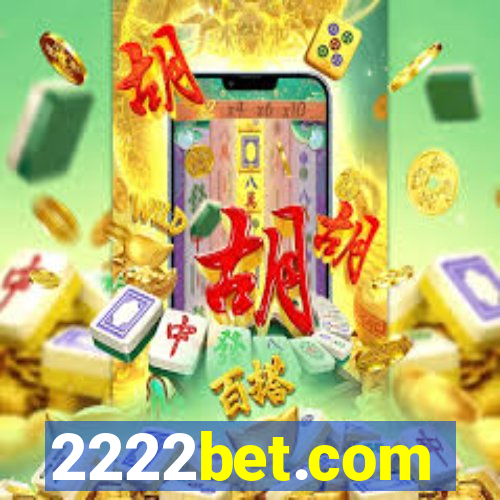 2222bet.com