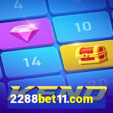 2288bet11.com