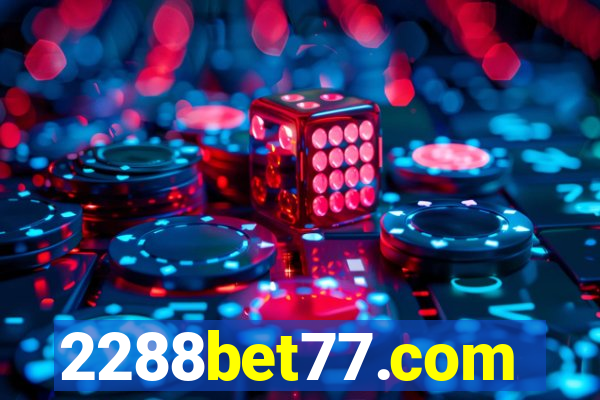 2288bet77.com