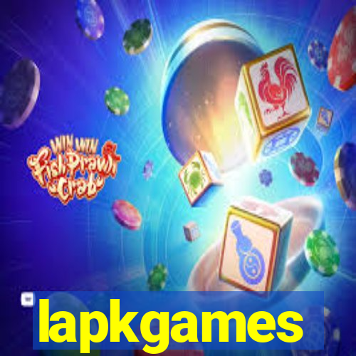 lapkgames