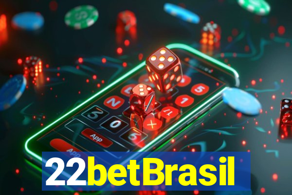 22betBrasil