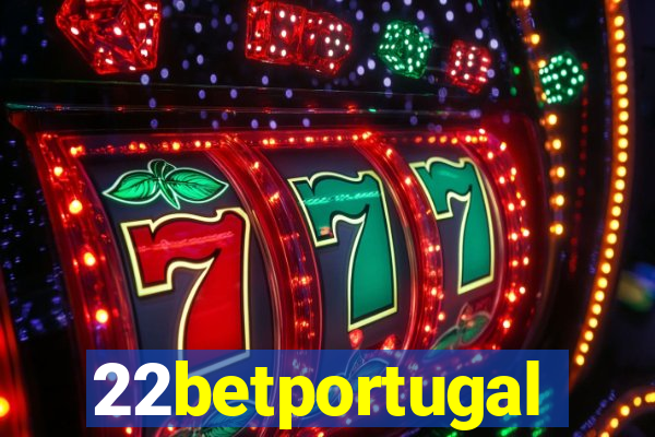 22betportugal