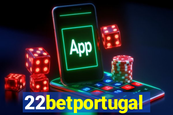 22betportugal