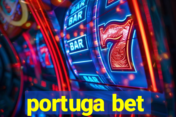 portuga bet