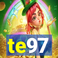 te97