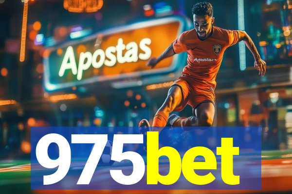 975bet