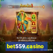 bet559.casino