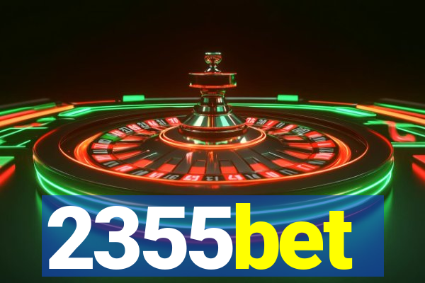 2355bet