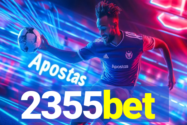 2355bet