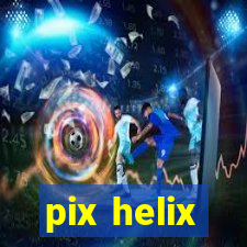 pix helix