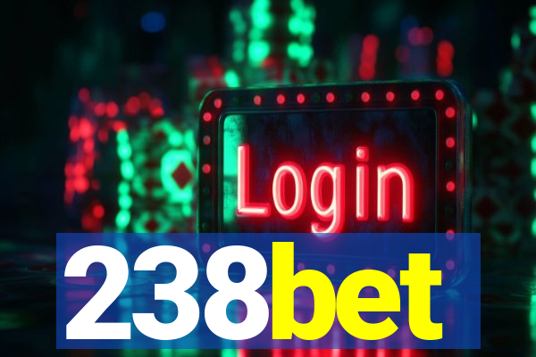 238bet