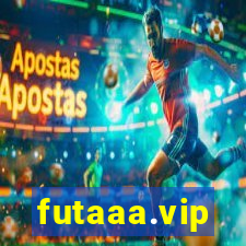 futaaa.vip