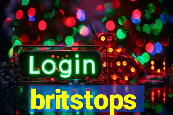 britstops