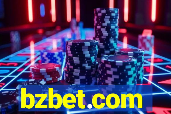 bzbet.com