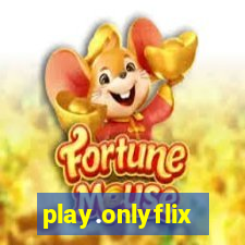 play.onlyflix