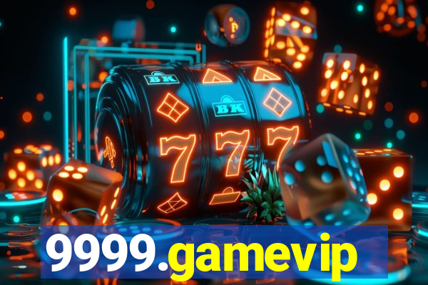 9999.gamevip