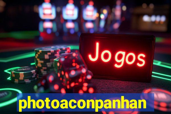 photoaconpanhante.