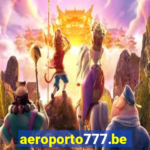 aeroporto777.bet