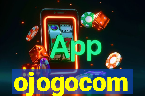 ojogocom