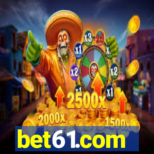 bet61.com